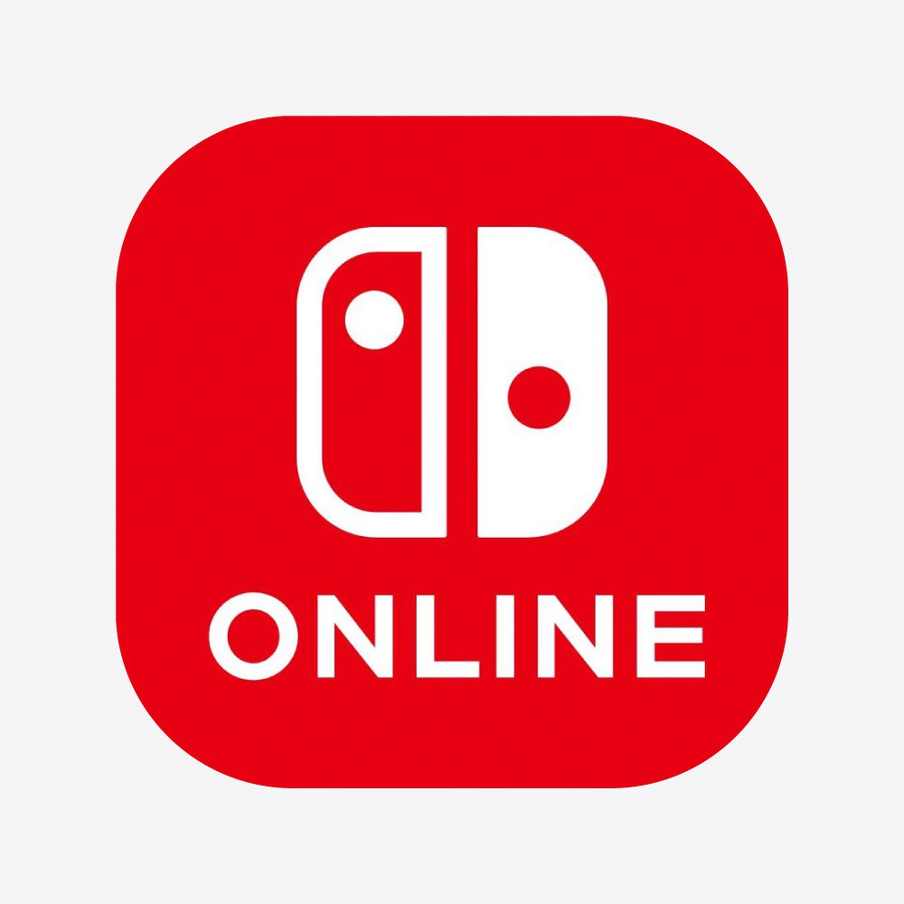 12 Months Nintendo Switch Online Membership (Family) 【AFTER PURCHASE SEND US YOURS EMAIL IMMEDIATELY TO GET FASTER】