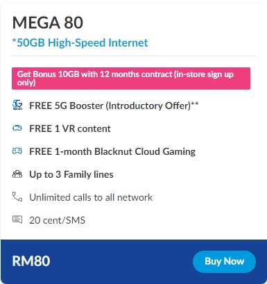 celcom_megalightning80_june2023.jpg