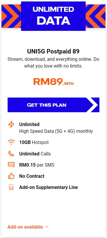 uni5g_postpaid89_june2023.jpg