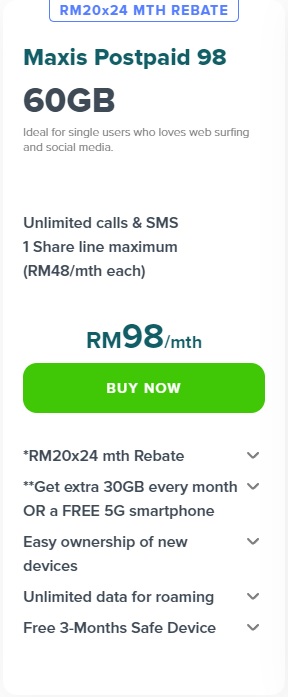 maxis_postpaid98_june2023.jpg