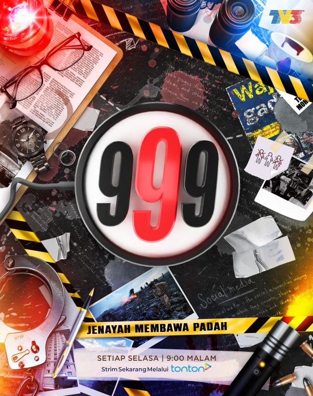 999