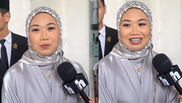 Nurul Shuhada