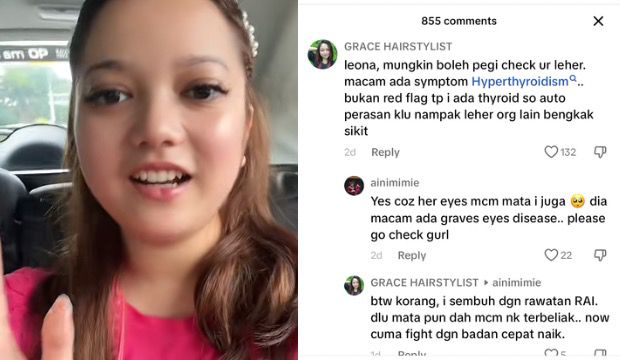 Kasih Iris Leona