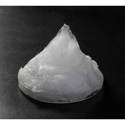 [1 KG] - High Demand Petroleum Jelly / Soft Paraffin - for balm / lotion / cream / soothing / cracked heel