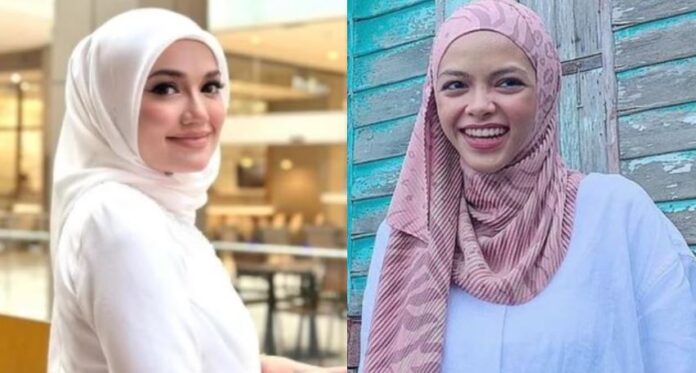 Tidak Menganggap Dirinya Tewas Dalam Perjuangan, Puteri Sarah Akui Mengalah Hanya Demi Kesihatan Mental