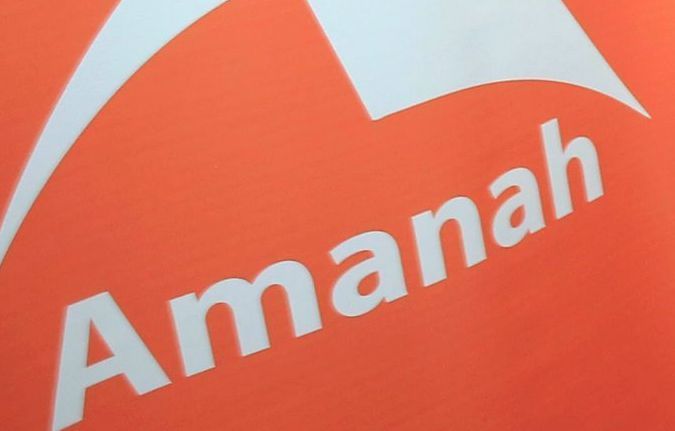 State polls: Amanah sacks members who acted without party consent on Nomination Day