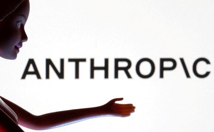 Anthropic CEO to testify at U.S. Senate hearing on AI regulation