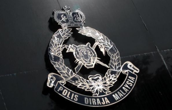 Cops take statements from school principal, students over Gunung Rapat bullying case