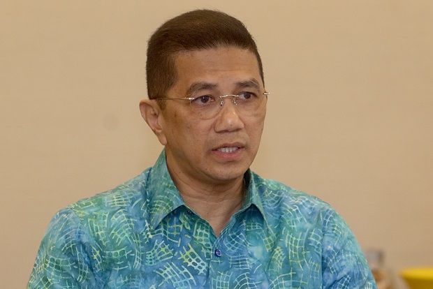 State polls: Perikatan can win in up to 35 seats in Selangor, says Azmin