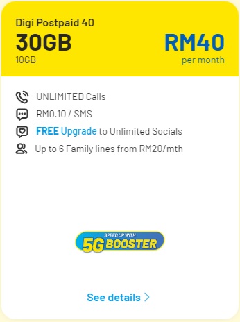 digi_postpaid40_jul23.jpg