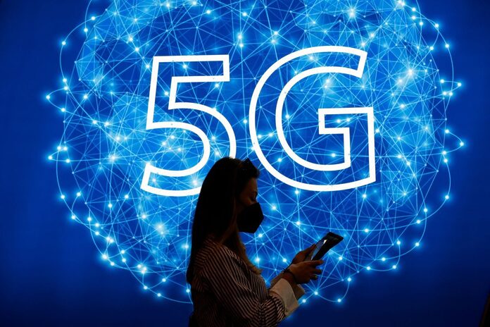 Budget 2024 must focus on enhancing 5G infrastructure, tackling cyber security threats