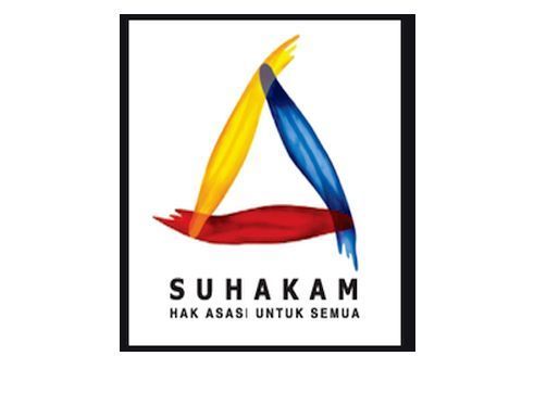 Group urges Hasnal Rezua to step down as Suhakam commissioner