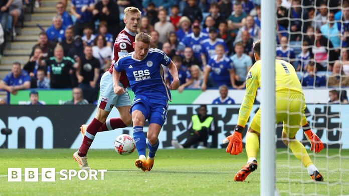 Newcastle United: Harvey Barnes' England hopes may benefit