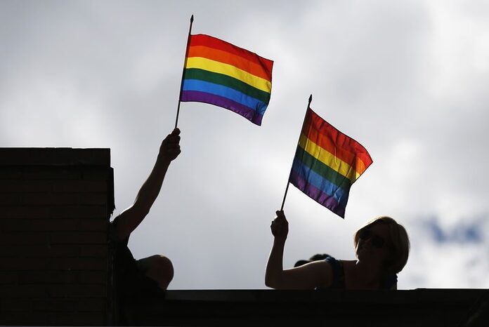 Canada, citing potential dangers, warns LGBTQ travelers of US risks