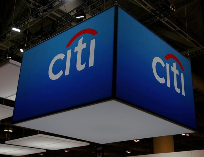 Citi buys stake in Peruvian foreign exchange fintech