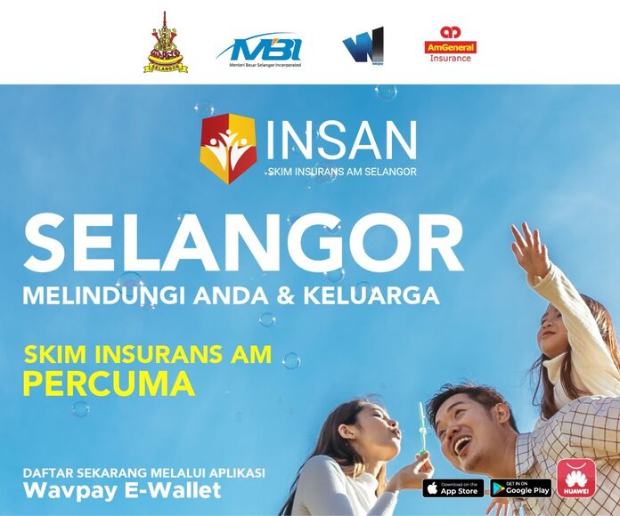 Claims of Insan data leakage inaccurate, says MBI Selangor