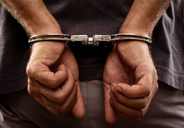 Cops arrest 17-year-old for allegedly murdering man in Ipoh