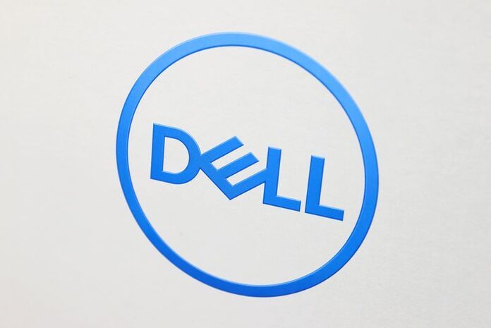 Dell expands 'Project Helix' with Nvidia to provide generative AI solutions