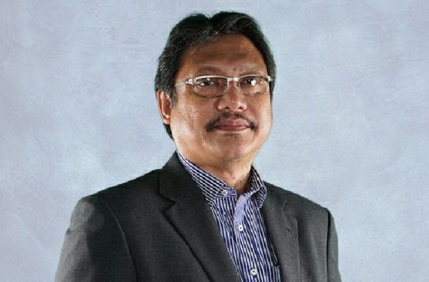 NETR aligns with state efforts in pursuing green energy, says Sarawak's Deputy Energy Minister