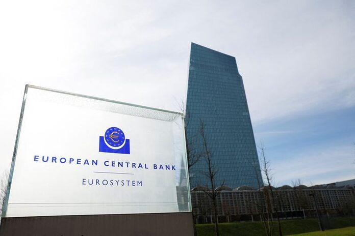 ECB must gauge digital euro impact on banks before launch -Spanish official