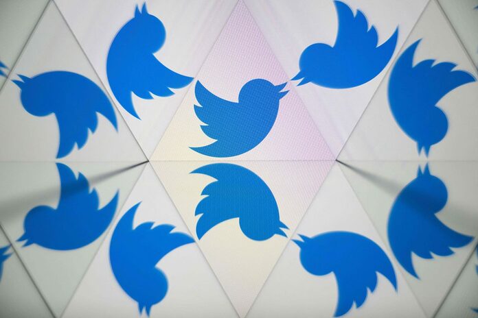 Elon Musk says Twitter will change logo to X, 'bid adieu' to bird