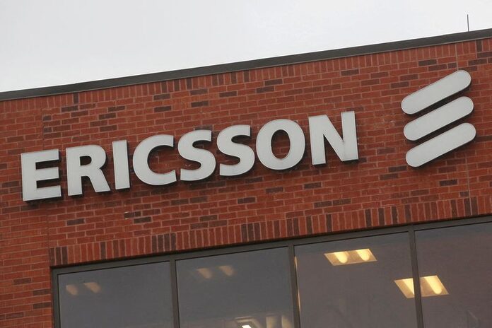 Ericsson and Huawei renew patent cross-licensing deal