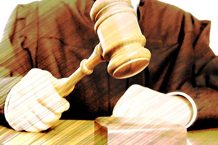 Ex-civil servant found guilty of abuse of power in Sabah