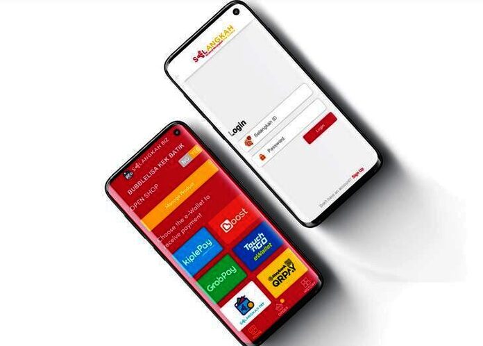 Extensive Selcare services now available on Selangkah app