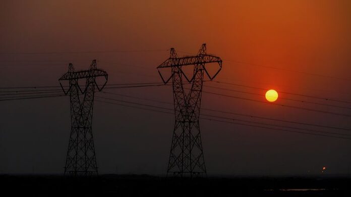 Global power demand growth to rebound in 2024 after slowdown, IEA says