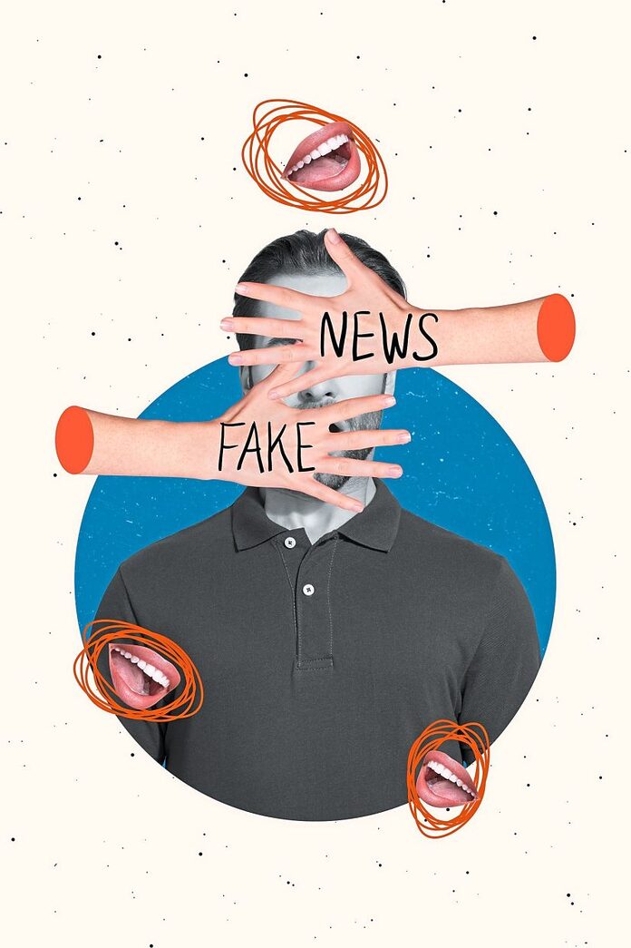 Beyond the disinformation narrative