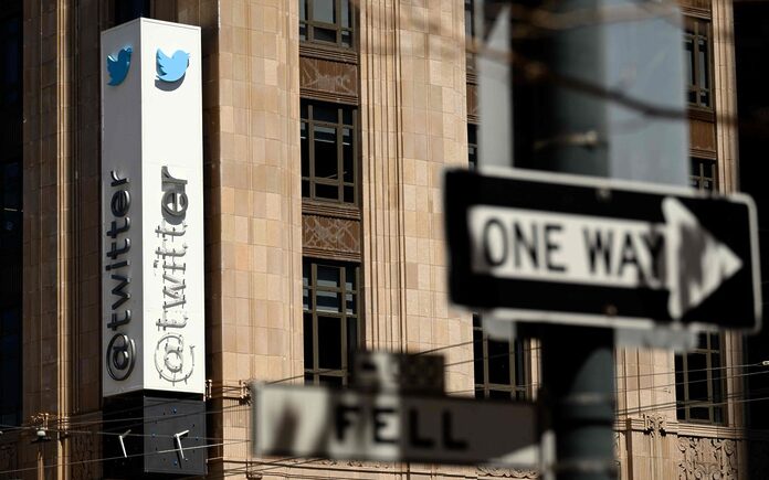 Twitter turning into X is set to kill billions in brand value