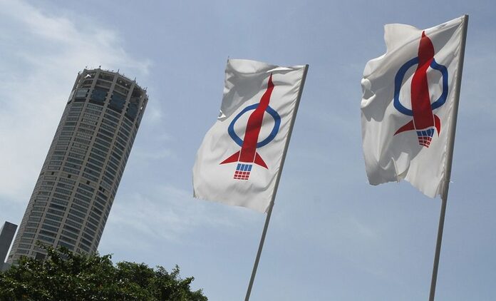 State polls: DAP being ruled by 'emperor', a danger to democracy in Penang, says incumbent rep