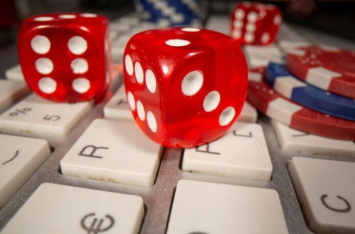 India tax council to meet on Aug 2 to finalise online gaming tax - source