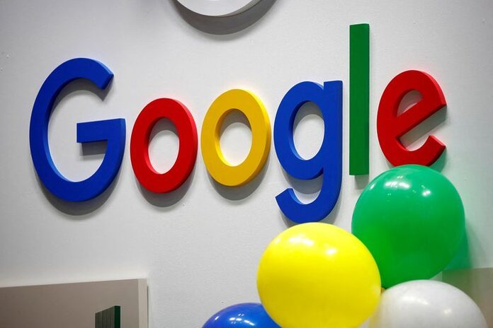 Italy's antitrust accepts Google's proposals to end data portability case