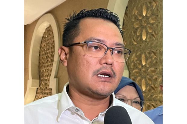 State polls: Media's role critical, says Johor exco man