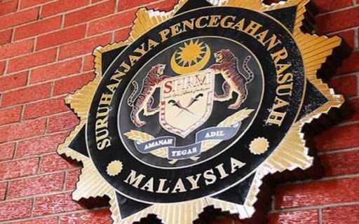 Senior Kedah govt officer remanded to assist in REE mining probe