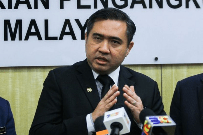 State polls: DAP to field 15 candidates in Selangor, says Loke