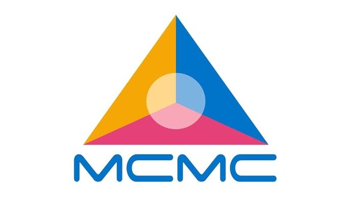 MCMC disappointed with TV Pertiwi's statement, says could affect investigations