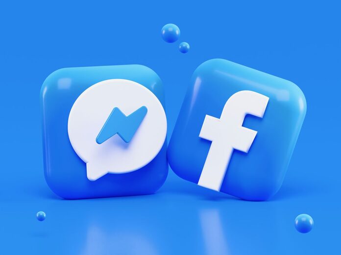 Meta to discontinue Messenger Lite app in September; no longer available to new users