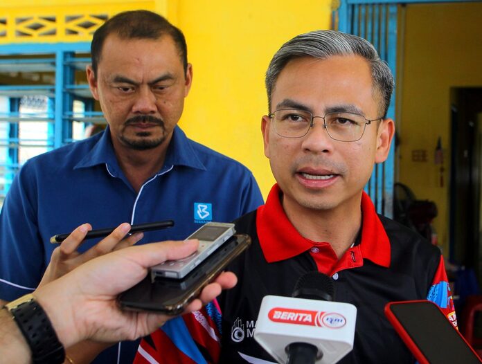 Comms Ministry to discuss with Socso on contributions for journalists, stringers