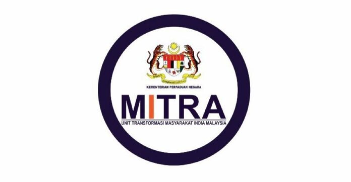 Mitra initiates several programmes for Indian community