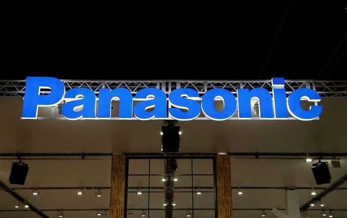 Panasonic, Subaru expected to announce EV battery plan - Nikkei