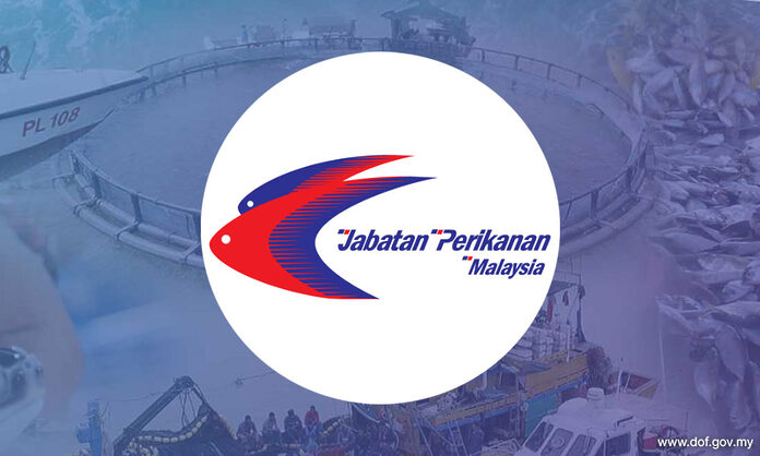 malaysiakini logo