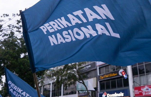 State polls: Perikatan announces its candidates for Penang