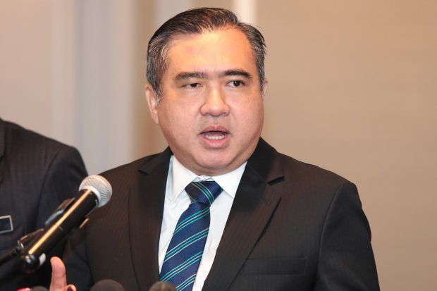 Plane crash: Voice recorder to be sent to the US for further analysis, says Loke