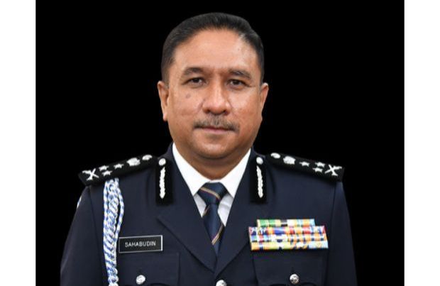 RM100mil allocation for repair, maintenance of police quarters, facilities