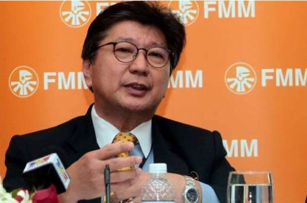 Progressive Wage Model pilot allows future fine-tuning, says FMM