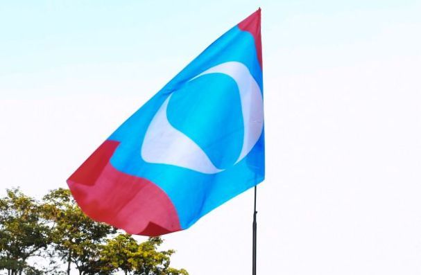 State polls: Talk rife that a S'gor PKR candidate may be swapped at eleventh hour