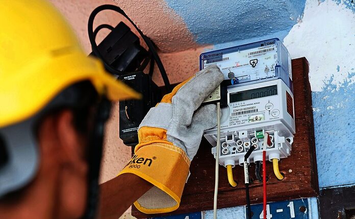 Sabah Electricity inching towards adoption of smart meters