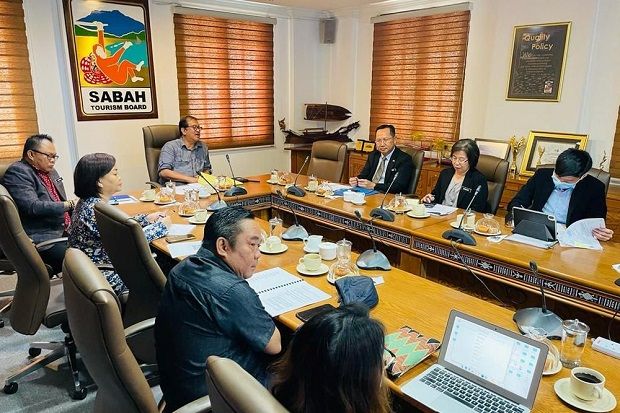 Sabah identifies 12 agro-based tourism products